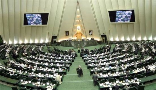 استطلاع رأي: 75 % من سكان طهران يقاطعون الانتخابات البرلمانية
