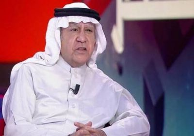 تركي الحمد: لن يستقيم حال اليمن إلا بعودة دولة الجنوب