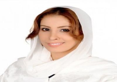 المطيري: أي شخص يعبث بالعلاقات بين السعودية والإمارات خائن بامتياز