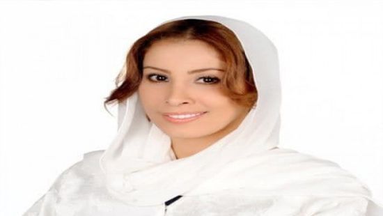 المطيري: أي شخص يعبث بالعلاقات بين السعودية والإمارات خائن بامتياز