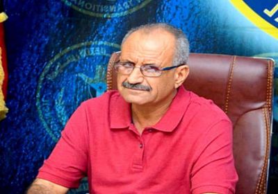 الجعدي: بهذه الطريقة.. يقوم الإخوان يخداع المجتمع