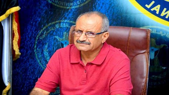 الجعدي: بهذه الطريقة.. يقوم الإخوان يخداع المجتمع