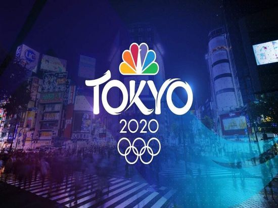 «المشاعر توحدنا» شعار أولمبياد طوكيو 2020