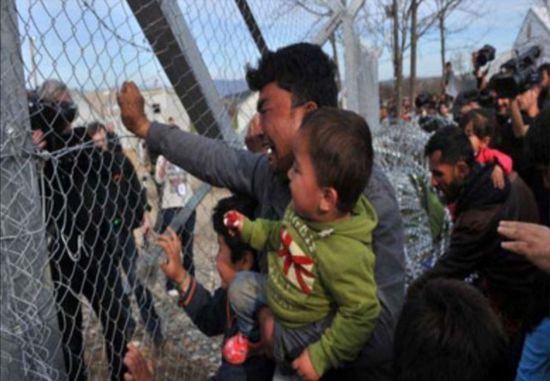  الأمم المتحدة يدعو إلى ضرورة دعم باكستان في استضافة اللاجئين الأفغان