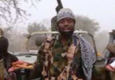  مصرع 23 شخصًا في نيجيريا أثناء حصولهم على مساعدات