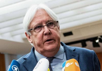 العرب: اتفاق الأردن لتبادل الأسرى يخدم مليشيا الحوثي