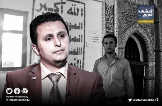 إعلامي سعودي: تحركات "الرحبي" تؤكد اختراق الإخوان للشرعية