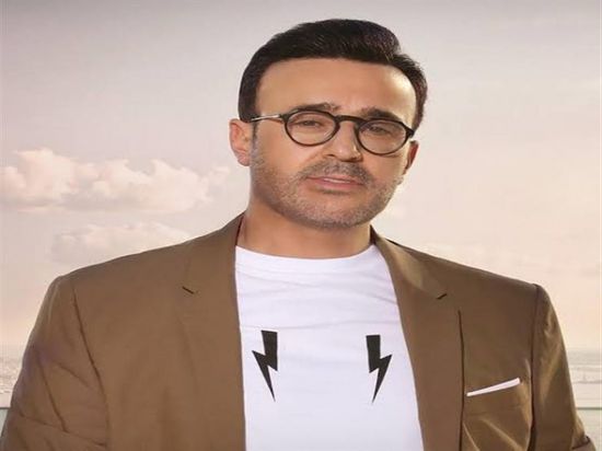 صابر الرباعي يطرح "عسى يومي"