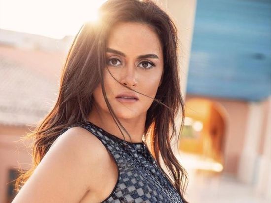 رشا مهدي عن أزمة مطربي المهرجانات :الرقابة دة دور الجمهور لوحده 