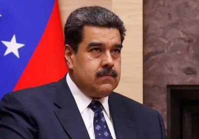 الجنائية الدولية تدرس طلب "فنزويلا" للتحقيق حول العقوبات الأمريكية