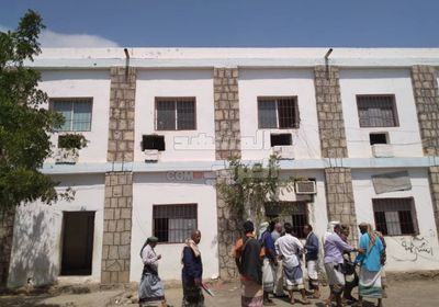 17 قضية حصيلة جهود شرطة زنجبار في العام الجاري