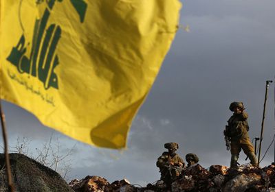 صحفي يُطالب بمحاسبة حزب الله (تفاصيل)