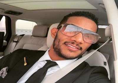 محمد رمضان يحضر لأغنية جديدة بعنوان "أيوة جدع"