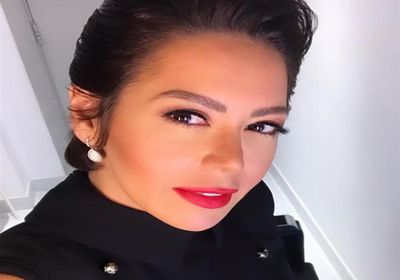 لقاء الخميسي تقترح حلًا لأزمة مطربي المهرجانات 