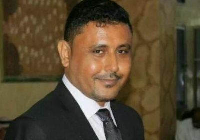 اليافعي: العبث التركي مستمر.. والإخوان سيستهدفون السعودية