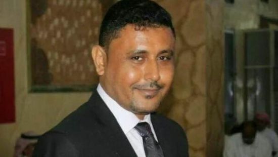 اليافعي: العبث التركي مستمر.. والإخوان سيستهدفون السعودية