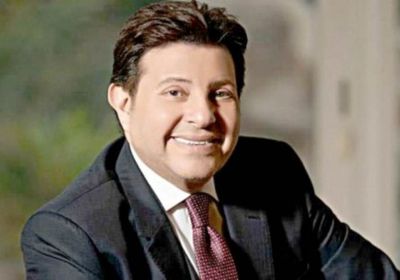 نقابة الموسيقيين بمصر تعلن وقف 23 فرقة ومغني مهرجانات