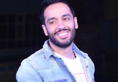 رامي جمال يطلب من جمهوره اختيار 3 أغانٍ من ألبومه الجديد لتصويرها