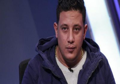 حمو بيكا يعلن عن ربحه الشهري من "اليوتيوب"