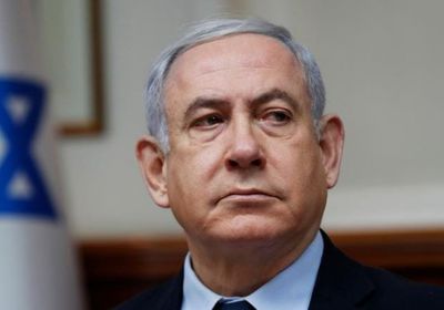 بدء محاكمة رئيس الوزراء الإسرائيلي في 17 مارس المقبل