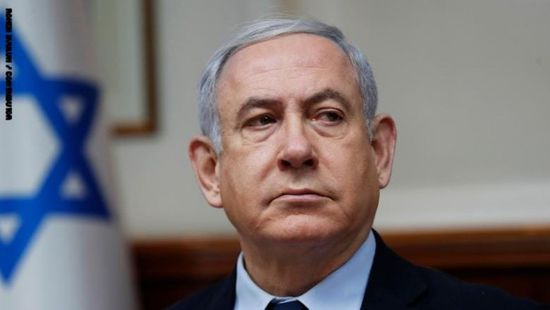 بدء محاكمة رئيس الوزراء الإسرائيلي في 17 مارس المقبل