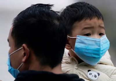  الصحة العالمية: تسجيل 92 حالات انتقال لكورونا في 12 دولة غير الصين