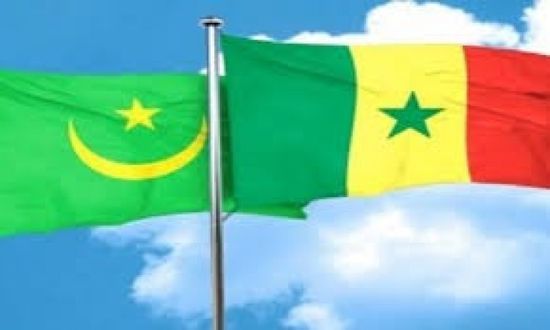 موريتانيا والسنغال تعلنان دعمهما لإنشاء دولة فلسطينية مستقلة عاصمتها القدس