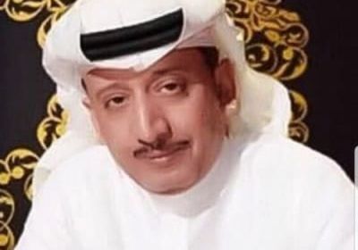 مخارش: من المستحيل أن يعيش شعب &lrm;اليمن والجنوب معا