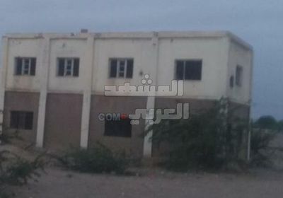 مكتب الوقاية بخنفر يعاني من الإهمال بعد طرد المقتحمين له