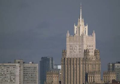 روسيا وتركيا تختتمان جولتهما الثانية من مباحثاتهما حول الوضع في إدلب