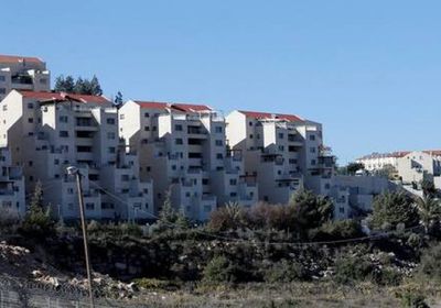  الإسكان الإسرائيلية: خطة لبناء 9 آلاف وحدة استيطانية في مطار سابق