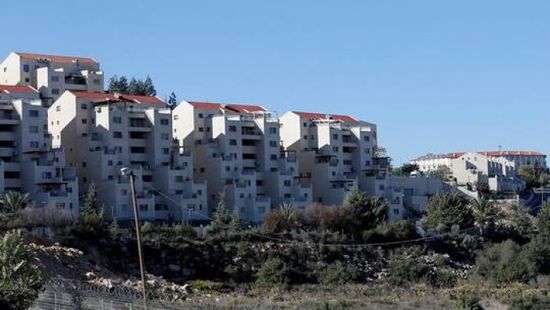  الإسكان الإسرائيلية: خطة لبناء 9 آلاف وحدة استيطانية في مطار سابق