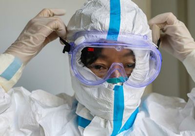 عاجل.. هونغ كونغ تسجل ثاني حالة وفاة بفيروس كورونا