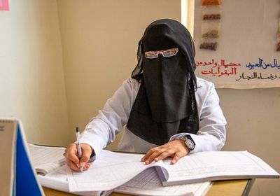 الهجرة الدولية: إعداد ألفي عامل صحي بأنحاء اليمن