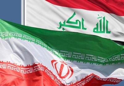 صحفي يكشف تفاصيل تقرب مسوؤل عراقي لإيران