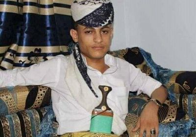 إصابة جديدة لـ غزوان المخلافي جراء اشتباكات في تعز