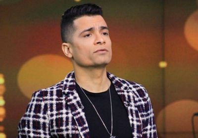 "بنت الجيران" الأكثر استماعًا على الساوند كلاوند 