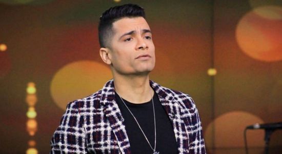 "بنت الجيران" الأكثر استماعًا على الساوند كلاوند 