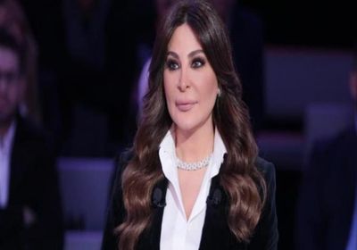 إليسا تشوق جمهورها لأغنية ألبومها الجديد "قهوة الماضي"