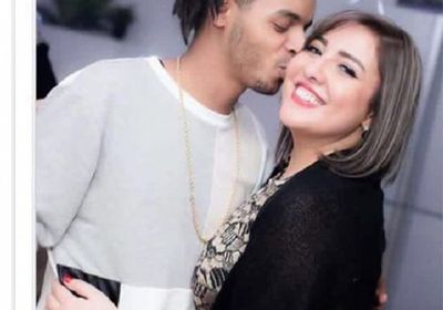 مي كساب تدعم زوجها أوكا بعد قرار نقابة الموسيقيين