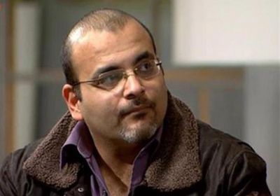 أيمن بهجت قمر يكشف أسباب اعتزاله كتابة الأغاني 