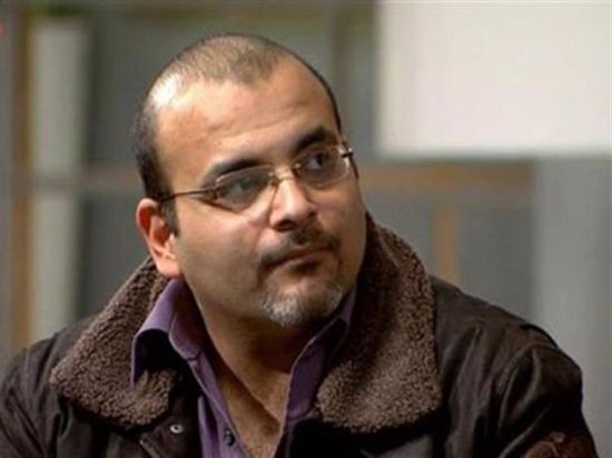 أيمن بهجت قمر يكشف أسباب اعتزاله كتابة الأغاني 