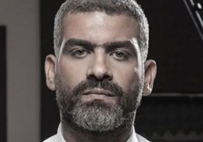 هاني عادل ينضم لفريق عمل "لما كنا صغيرين"