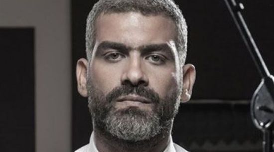 هاني عادل ينضم لفريق عمل "لما كنا صغيرين"