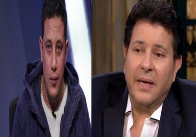 رغم قرار النقابة.. حمو بيكا يطرح مهرجان "كورونا"