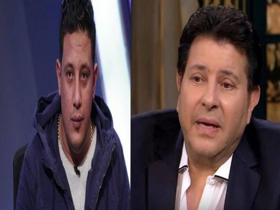 رغم قرار النقابة.. حمو بيكا يطرح مهرجان "كورونا"