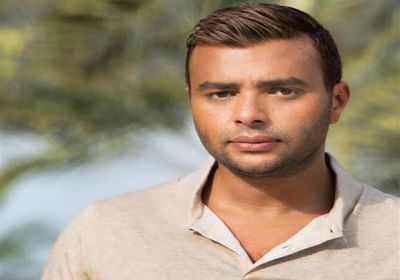 رامي صبري يوجه رسالة لهاني شاكر بعد قرار منع مطربي المهرجانات من الغناء