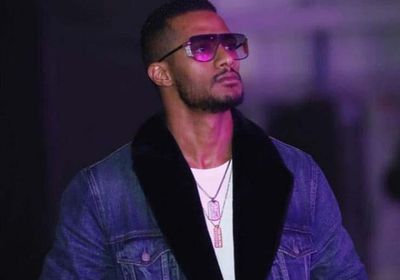 حرب مُمنهجة.. أول تعليق لمحمد رمضان بعد سلسلة أزماته الماضية