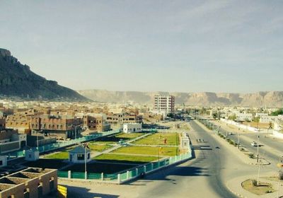 اقتادوه إلى جهة مجهولة.. مسلحون يختطفون شخصا بسيئون