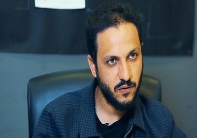 بيتر ميمي يسخر من قرار منع أغاني المهرجانات بهذه الطريقة 